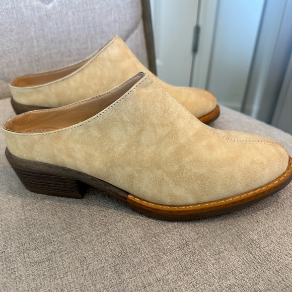 🔥🔥American Rag - Picture 3 of 5